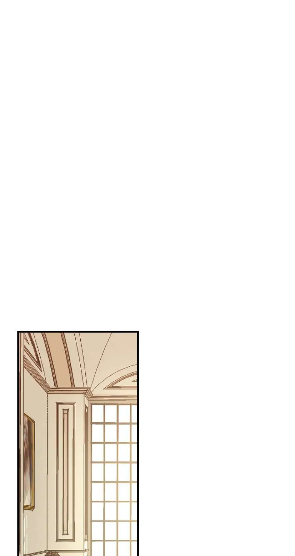 I Am a Child of This House Chapter 51 - page 27